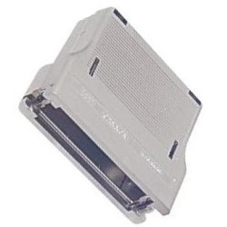 DB121073-151 SEE 5748677-3 BACKSHELL/CABLE CLAMP